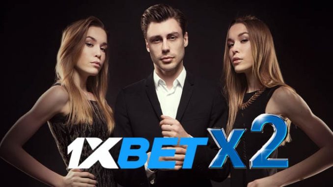 Obrazek
